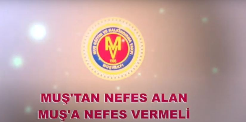 Ramazan Paylaşmaktır