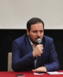 Ramazan Çamlıca