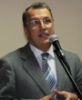 Orhan Sami Gültekin