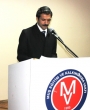 Ferdal DURMUŞ