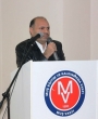 Nimetullah Demir