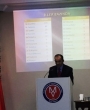 Zeki Yağmur